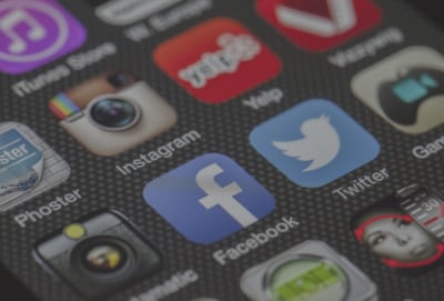 Hootsuite for E-commerce