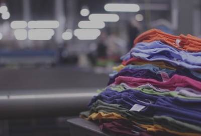 Printful: Custom Print Product Dropshipping