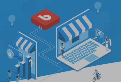 Bold E-Commerce Apps