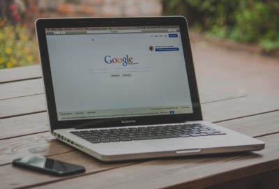 Google News