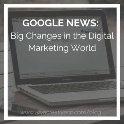 Google News