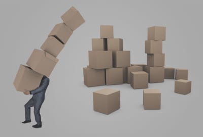 How to Increase the Average Order Value