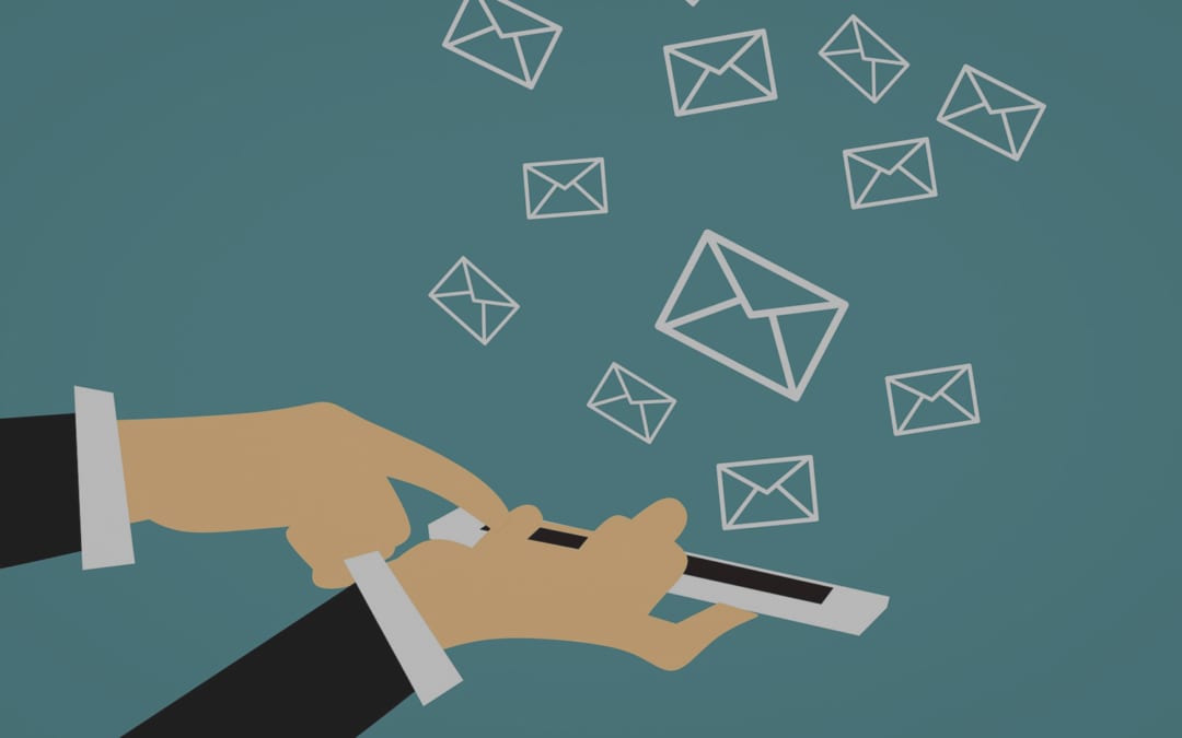 Email Marketing with Constant Contact: Boost customer engagement