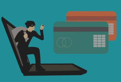 Fraud Protect for Shopify Payments