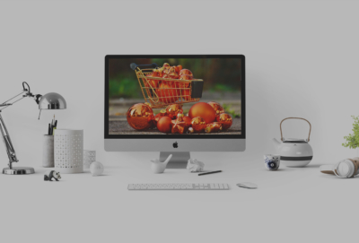 How to turn holiday shoppers into repeat customers