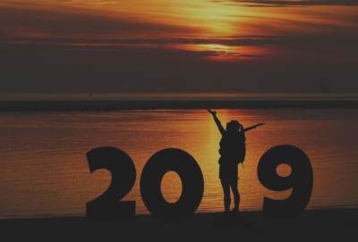 5 top e-commerce trends for 2019