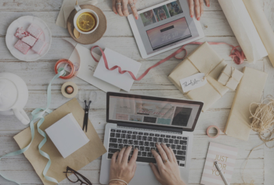 E-commerce returns
