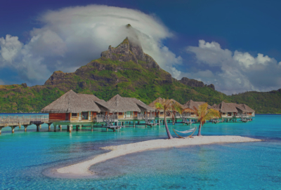 How to take a vacation as an e-commerce business owner