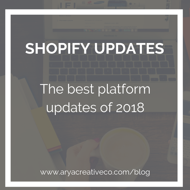 Shopify_updates_social